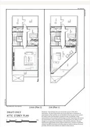 Jalan Kayu Estate (D28), Detached #471390071